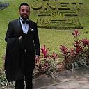 Wilfor Israel Marquez Chacon