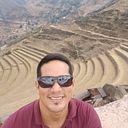 Franco Urrunaga Alvarado