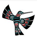 Lorenzo Figueroa León