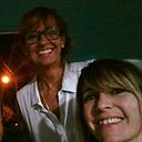 Silvina Fernanda Acosta