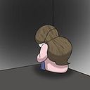 María José Vergara