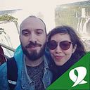 Mariana Cichello Fernández