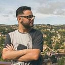 Jean Oliveira
