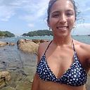 Paola Pereyra Porcel