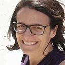 Ana Catarina Antunes