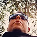 Kike Hernandez