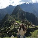 Veronica Solano Garcia