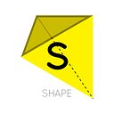 Francesco D'Agostino