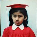 Ana Sofìa Casaverde