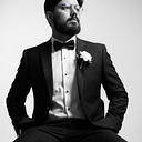 Oscar Ruelas Inzunza