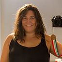 Manuela Ramos