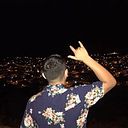 Jerson Del Peso