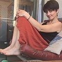 Gisela Araneda Vidaurre