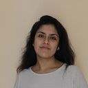 Gabriela Pacheco Torres