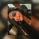 María Alejandra Posso López