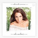 Ale Condomí Alcorta