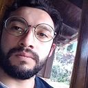 José Galvez de Leon