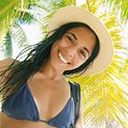 Lourdes Rodriguez Frascaroli