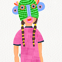 Thaís Rodrigues Carlos