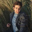 Javier Torres