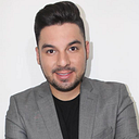 Benjamín Emmanuel González Aguilar