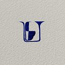 Uxía Gonzalo Salgueiro