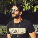 Sebastian Adarve Naranjo