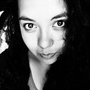 Mariann Andrea Llano Vargas