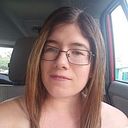 Annie Guerrero Gorordo
