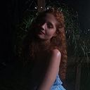 Victória Marino Silva