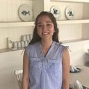 Sara M. Dávila de Gárate