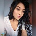 Dajhana Alexandra Lopez