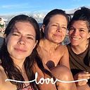 Sandra Dorantes Velarde