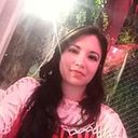 Anita Maldonado Toledo