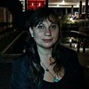 Vanesa Amado