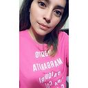 Alyssa Rossel