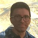 Adriano Cavalcanti de Oliveira