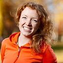 Ковалева Татьяна