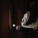 Alan Partida Hernández