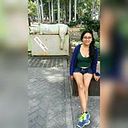 Tefy Panchi