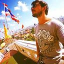 Godofredo Lozano Baudon