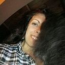 paulanerina2