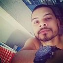 Andres Guz
