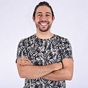 David Botero Herrán