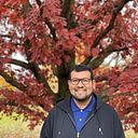 Ismael Valderrábano