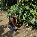 Verónica Matallana Chaves