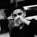 Andres Abonce Cortazar