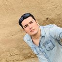 Percy Escalante Araujo