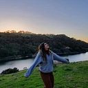 katheringuatibonza7d