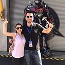 Jacqueline Casanova Bier